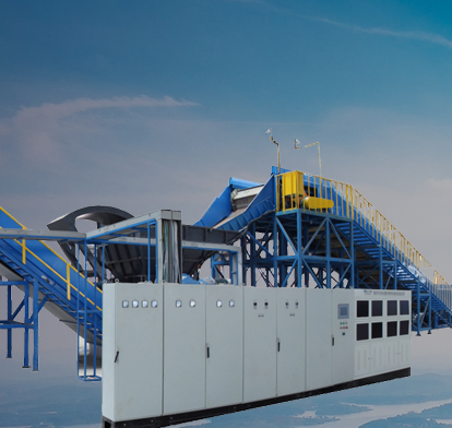 bte·365(中国)唯一官方网站