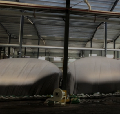 bte·365(中国)唯一官方网站