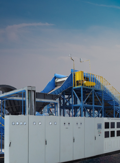 bte·365(中国)唯一官方网站